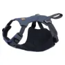 Ruffwear Load Up™ Hundesele
