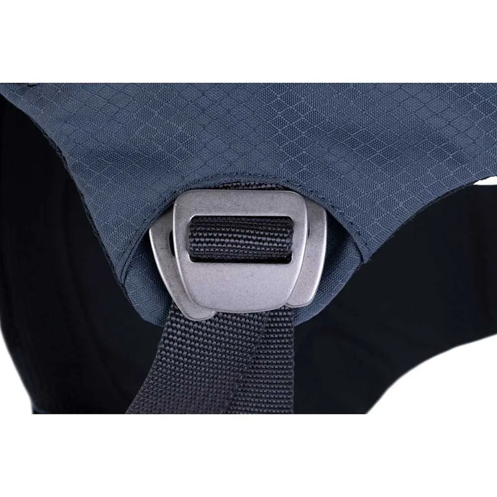 Ruffwear Load Up™ Hundesele