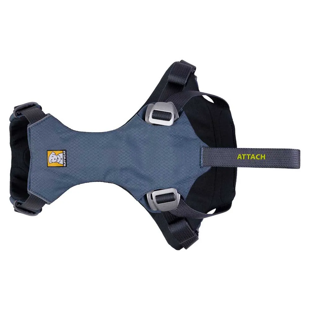Ruffwear Load Up™ Hundesele