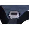 Ruffwear Load Up™ Hundesele