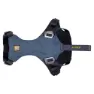 Ruffwear Load Up™ Hundesele