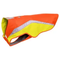 Ruffwear Lumenglow Hi-viz Hundegenser Ruffwear Lumenglow Hi-viz Hundegenser