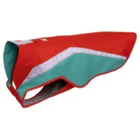Ruffwear Lumenglow Hi-viz Hundegenser