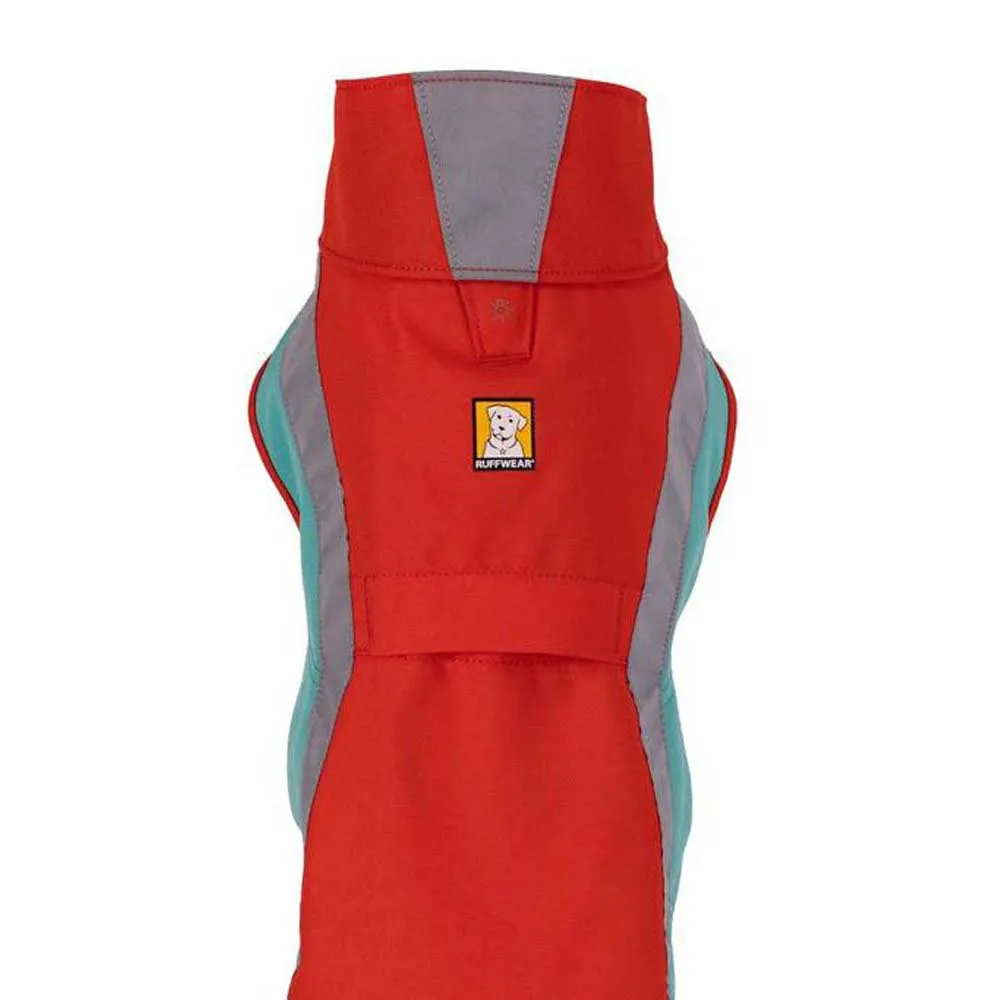 Ruffwear Lumenglow Hi-viz Hundegenser