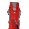 Ruffwear Lumenglow Hi-viz Hundegenser