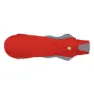 Ruffwear Lumenglow Hi-viz Hundegenser