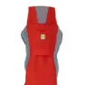 Ruffwear Lumenglow Hi-viz Hundegenser