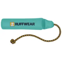 Ruffwear Lunker Hundleke Ruffwear Lunker Hundleke
