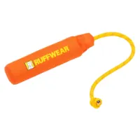 Ruffwear Lunker™ Hundleke