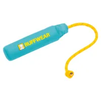 Ruffwear Lunker™ Hundleke