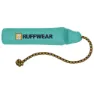 Ruffwear Lunker Hundleke, Aurora teal, M