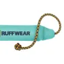 Ruffwear Lunker Hundleke, Aurora teal, M