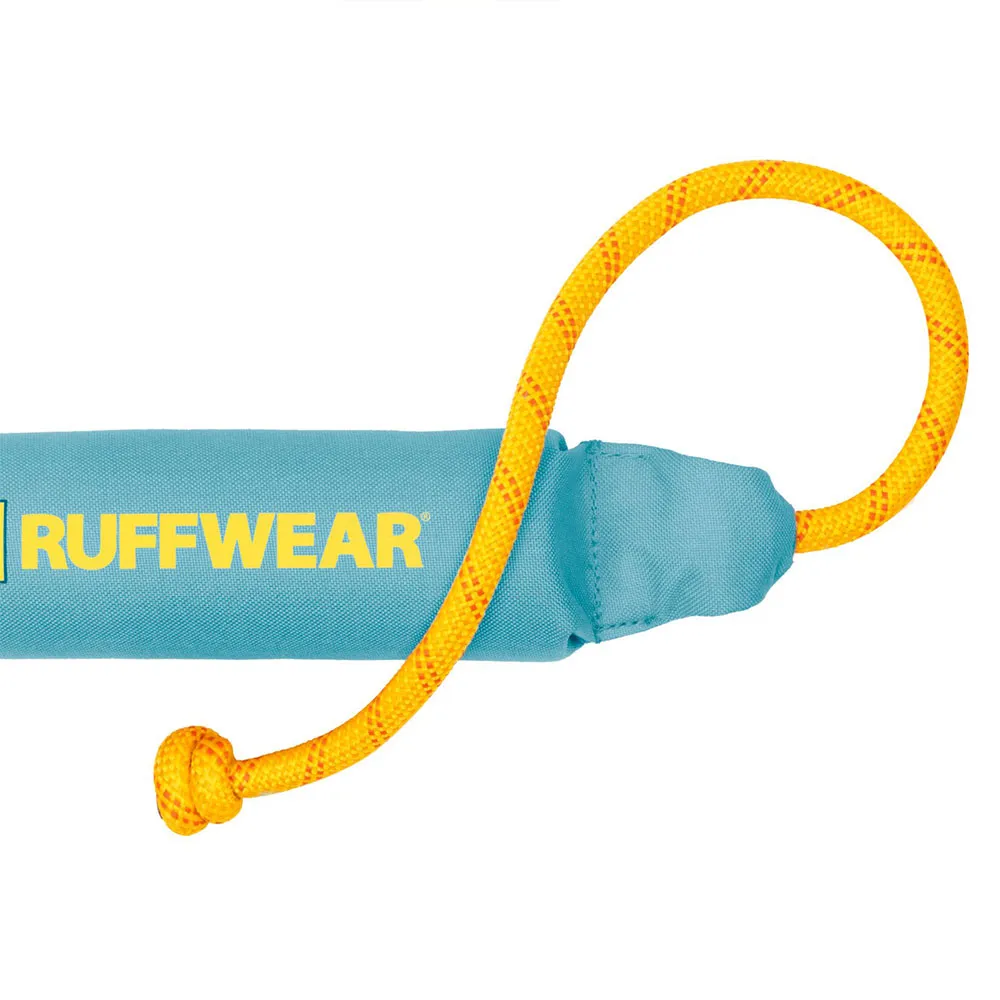 Ruffwear Lunker™ Hundleke