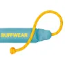 Ruffwear Lunker™ Hundleke