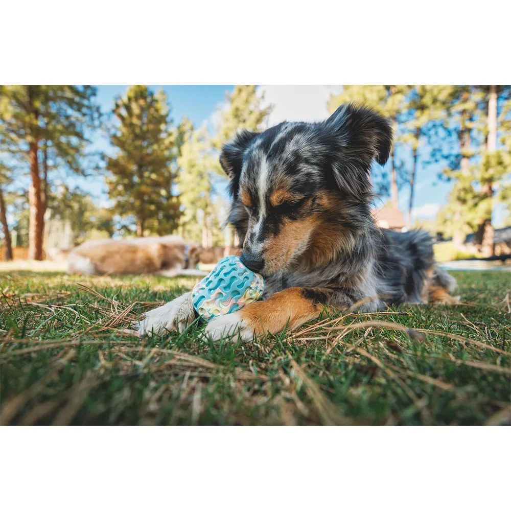 Ruffwear Morel™ Bitering