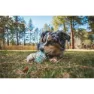 Ruffwear Morel™ Bitering