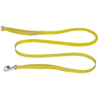 Ruffwear Omnijore™ Joring System Hundesele Ruffwear Omnijore™ Joring System Hundesele