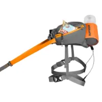 Ruffwear Omnijore™ Joring System Hundesele Ruffwear Omnijore™ Joring System Hundesele
