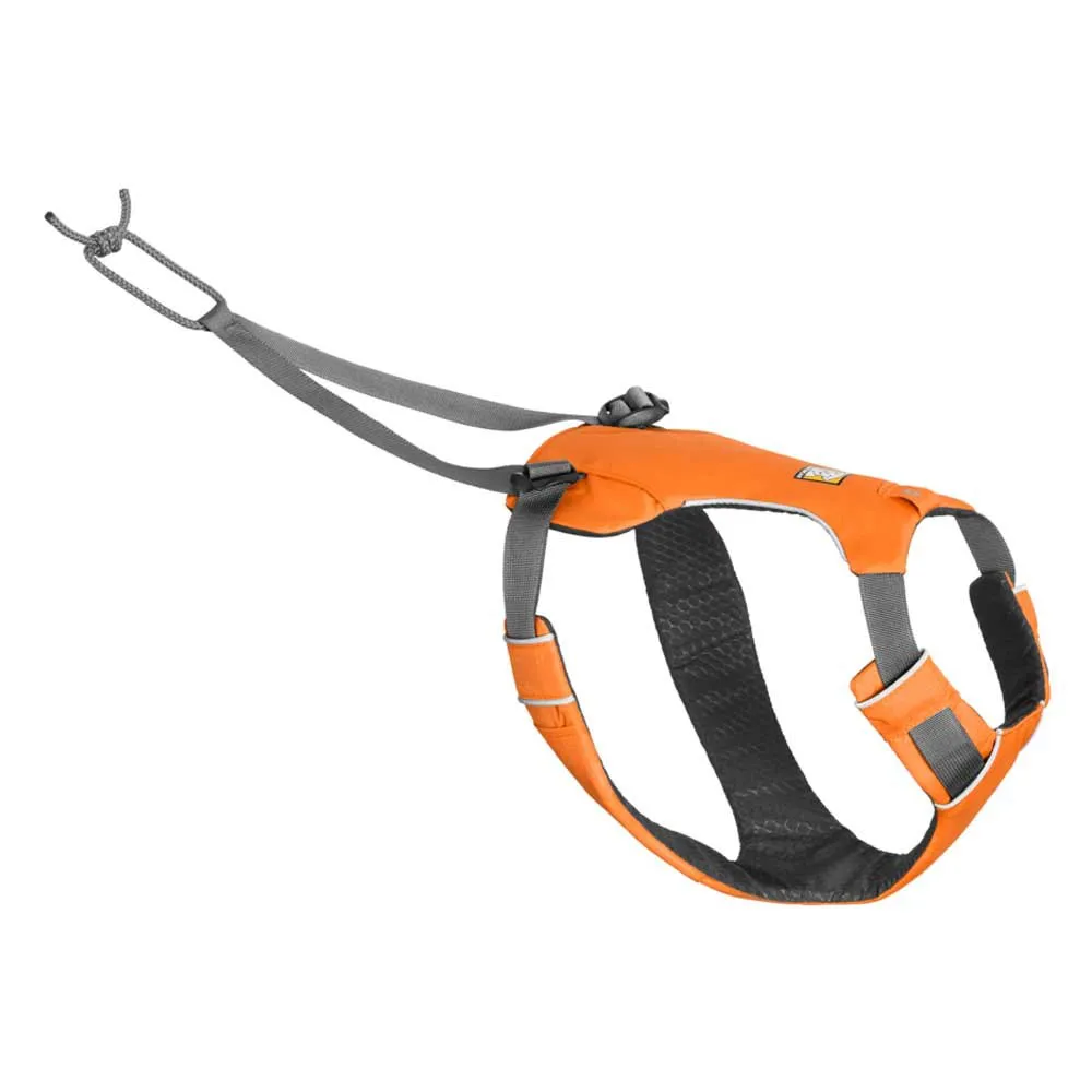 Ruffwear Omnijore™ Joring System Hundesele