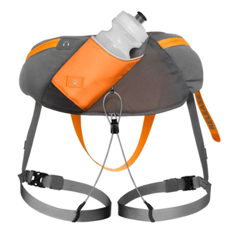 Ruffwear Omnijore™ Joring System Hundesele