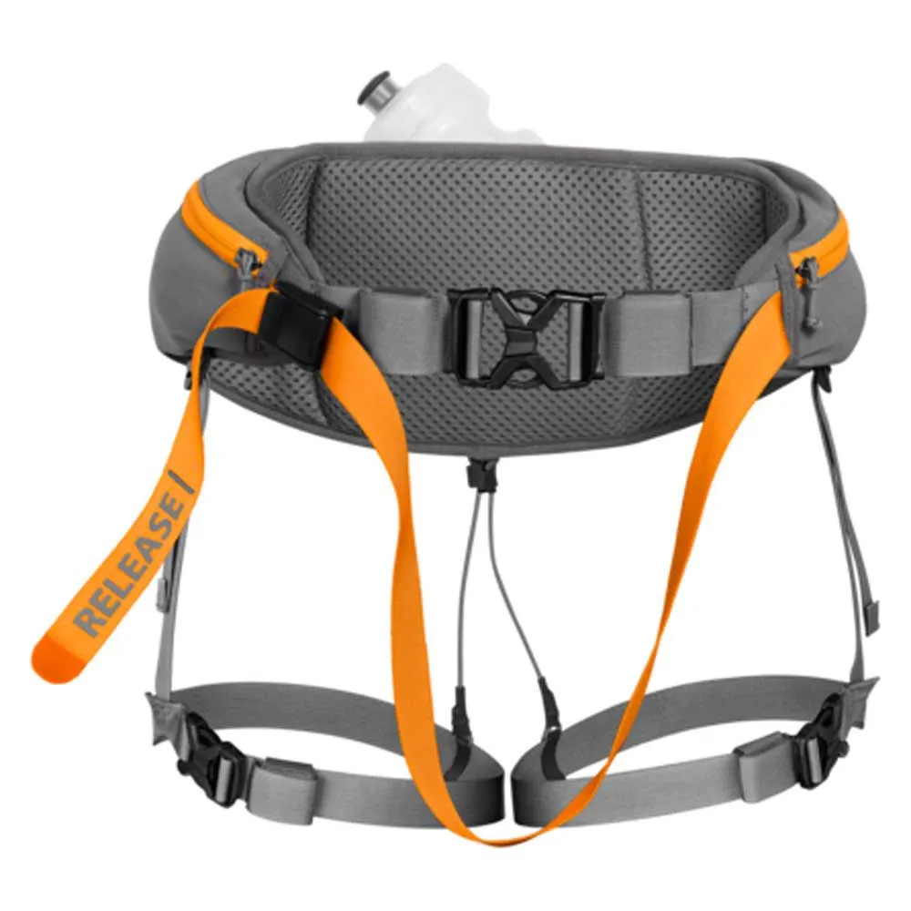 Ruffwear Omnijore™ Joring System Hundesele