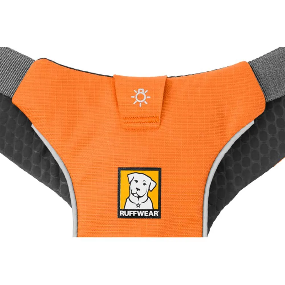 Ruffwear Omnijore™ Joring System Hundesele