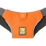 Ruffwear Omnijore™ Joring System Hundesele
