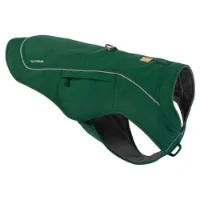 Ruffwear Overcoat Fuse Hundegenser