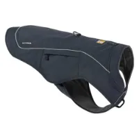 Ruffwear Overcoat Fuse Hundegenser
