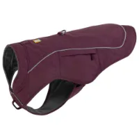 Ruffwear Overcoat Fuse Hundegenser Ruffwear Overcoat Fuse Hundegenser