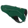 Ruffwear Overcoat Fuse Hundegenser