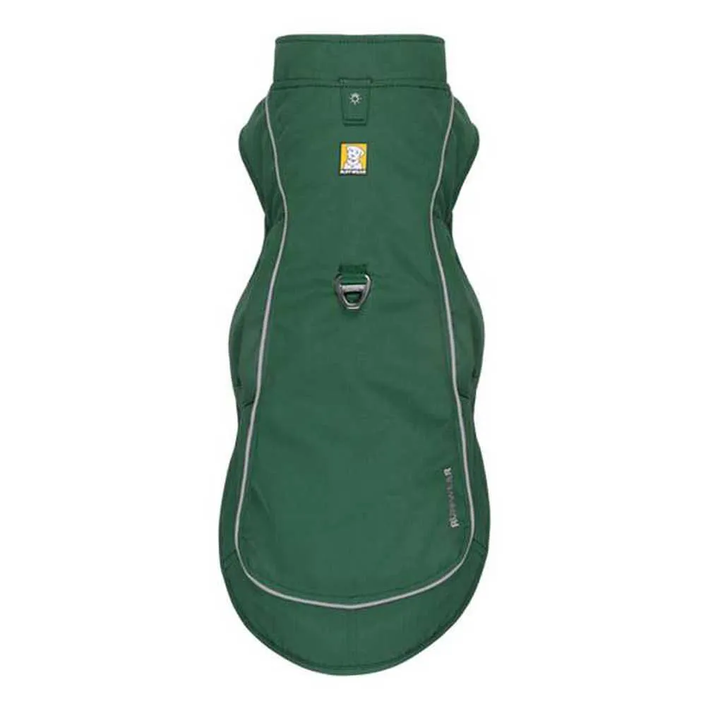 Ruffwear Overcoat Fuse Hundegenser