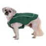 Ruffwear Overcoat Fuse Hundegenser