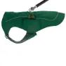 Ruffwear Overcoat Fuse Hundegenser