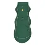 Ruffwear Overcoat Fuse Hundegenser