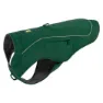 Ruffwear Overcoat Fuse Hundegenser