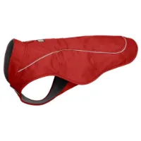 Ruffwear Overcoat Utility Hundegenser