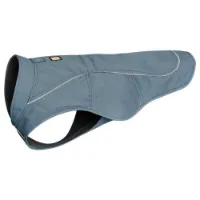 Ruffwear Overcoat Utility Hundegenser