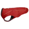 Ruffwear Overcoat Utility Hundegenser
