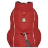 Ruffwear Overcoat Utility Hundegenser