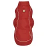 Ruffwear Overcoat Utility Hundegenser