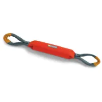 Ruffwear Pacific Loop Hundleke