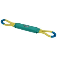 Ruffwear Pacific Loop™ Hundleke