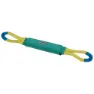 Ruffwear Pacific Loop™ Hundleke, Aurora teal, One Size