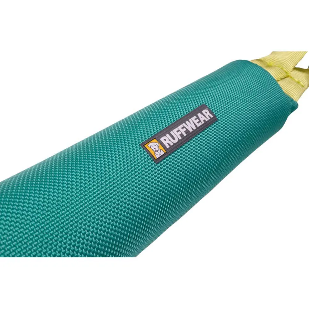 Ruffwear Pacific Loop™ Hundleke, Aurora teal, One Size Ruffwear Pacific Loop™ Hundleke, Aurora teal, One Size