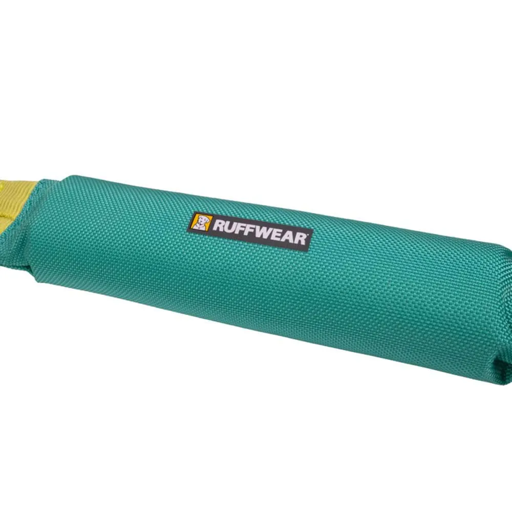 Ruffwear Pacific Loop™ Hundleke, Aurora teal, One Size Ruffwear Pacific Loop™ Hundleke, Aurora teal, One Size