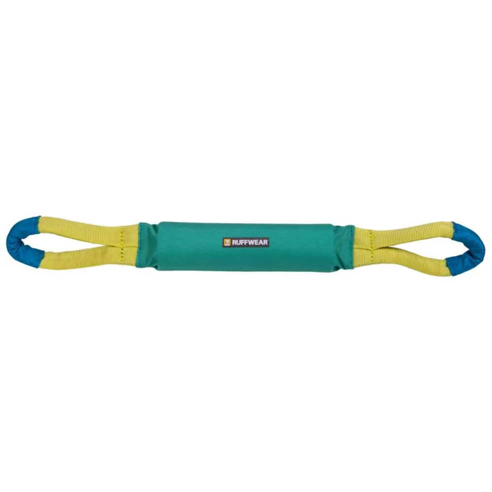 Ruffwear Pacific Loop™ Hundleke, Aurora teal, One Size Ruffwear Pacific Loop™ Hundleke, Aurora teal, One Size