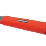 Ruffwear Pacific Loop Hundleke, Sockeye red, One Size