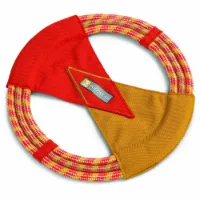 Ruffwear Pacific Ring Hundleke
