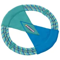 Ruffwear Pacific Ring™ Hundleke